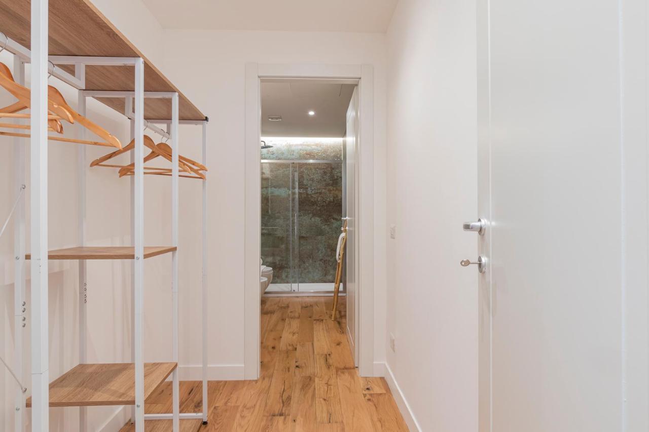 Milan Center Apartment Studio - Porta Romana エクステリア 写真